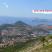 &quot;GOSTI&Scaron;ČE JELE IN LUKE&quot;, zasebne nastanitve v mestu Dubrovnik, Hrva&scaron;ka - Panorama Lapad